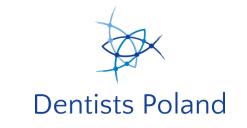DentistsPoland.com - choose good dental expert in Poland