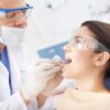 Lose That Yellow Smile With Teeth Whitening Tips