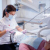 Professional Dental Clinic in Szczecin – Poland