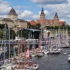 Great dental services in Poland