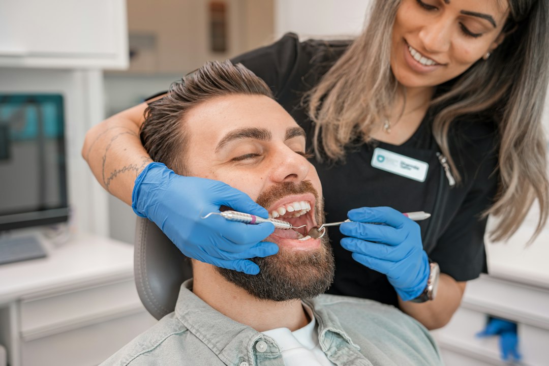 invisalign